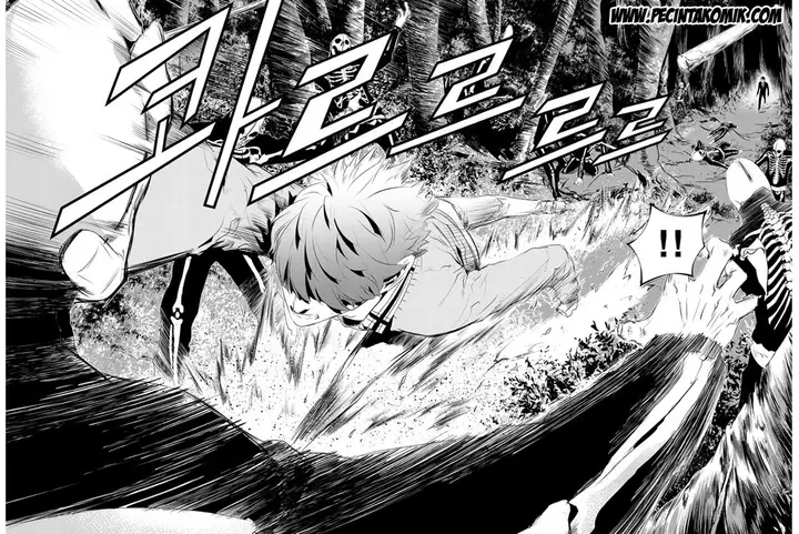 image-komik-the-breaker-new-waves-chapter-170-18/20