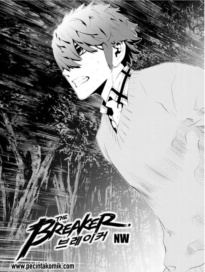 image-komik-the-breaker-new-waves-chapter-171-1/15