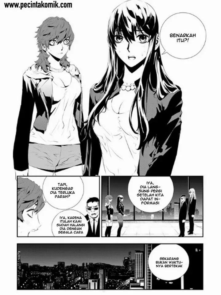 image-komik-the-breaker-new-waves-chapter-171-2/15