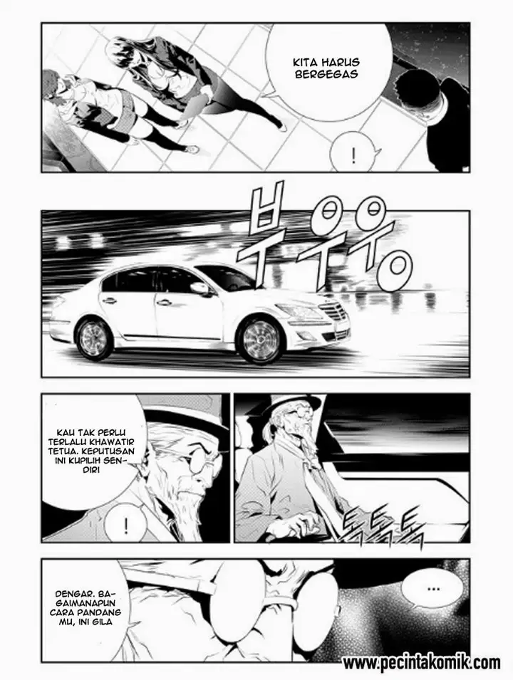 image-komik-the-breaker-new-waves-chapter-171-3/15