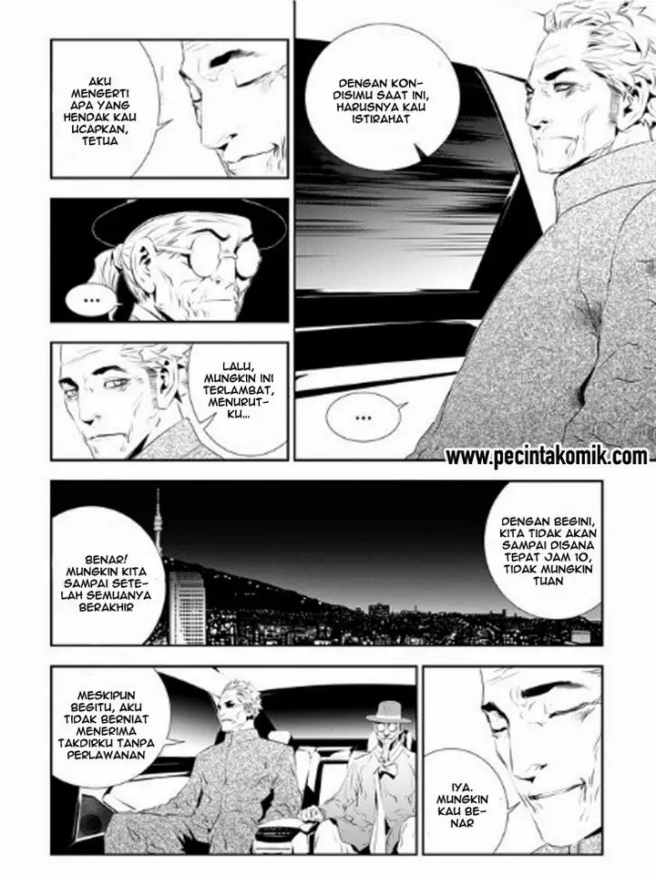 image-komik-the-breaker-new-waves-chapter-171-4/15