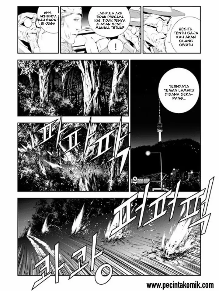 image-komik-the-breaker-new-waves-chapter-171-5/15