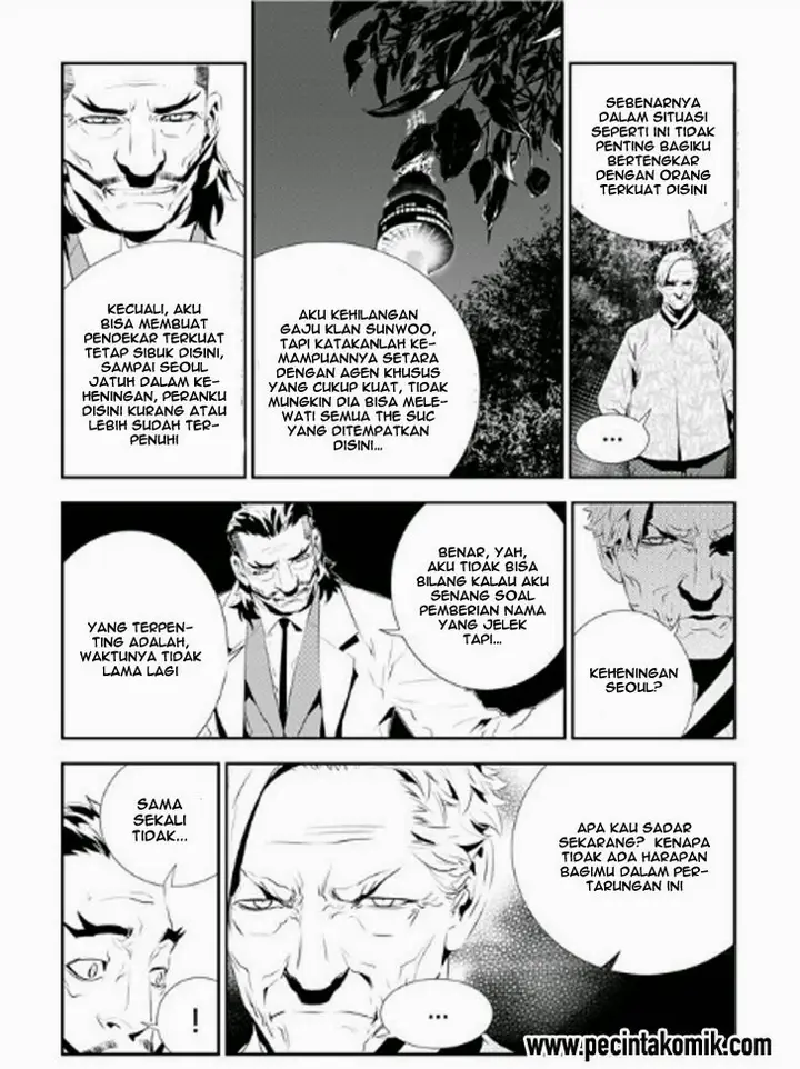 image-komik-the-breaker-new-waves-chapter-171-8/15