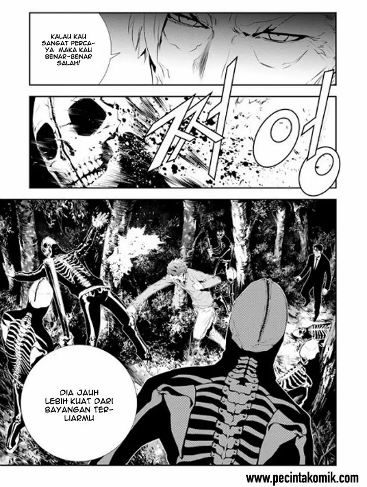 image-komik-the-breaker-new-waves-chapter-171-9/15
