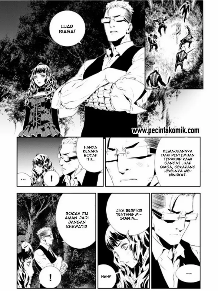image-komik-the-breaker-new-waves-chapter-171-10/15