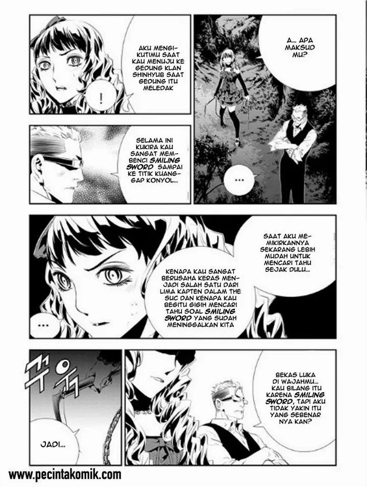 image-komik-the-breaker-new-waves-chapter-171-11/15