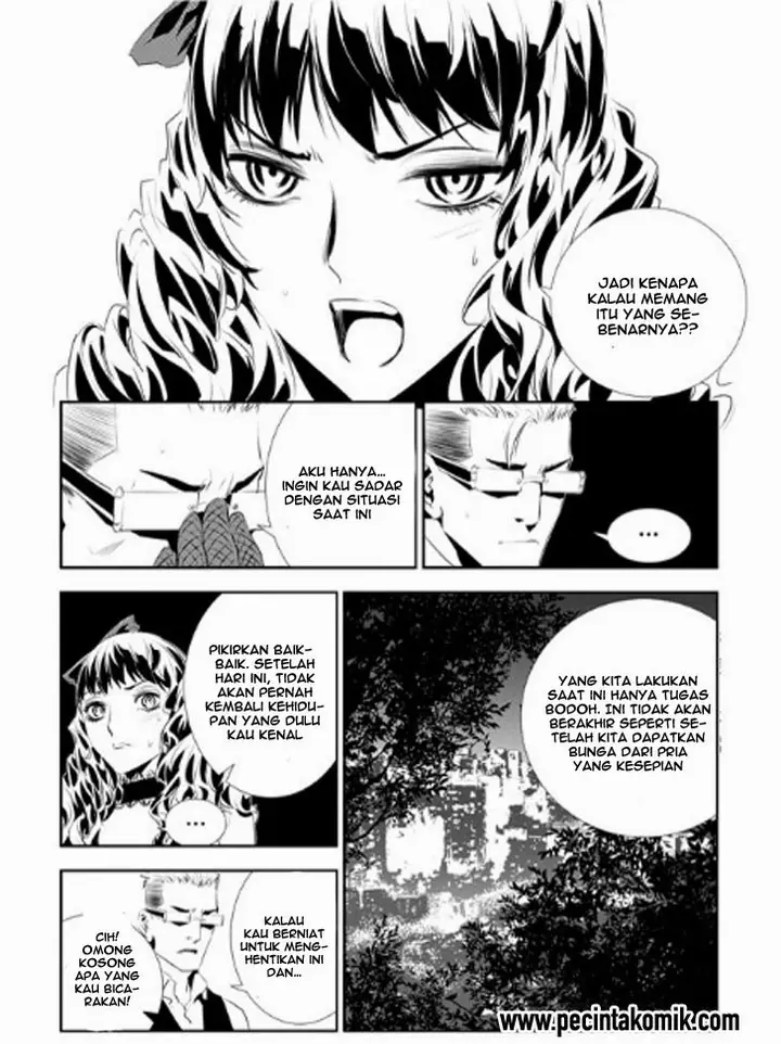 image-komik-the-breaker-new-waves-chapter-171-12/15