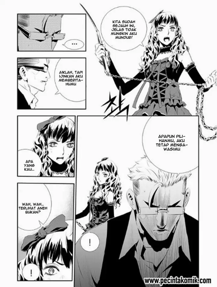 image-komik-the-breaker-new-waves-chapter-171-13/15