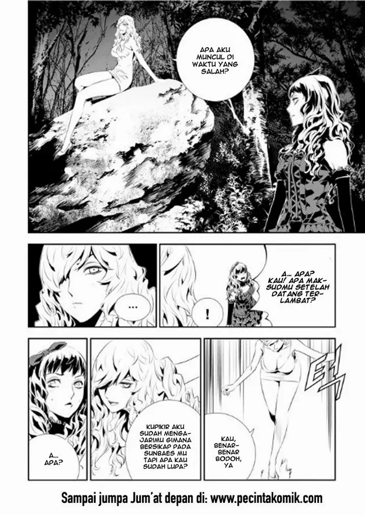 image-komik-the-breaker-new-waves-chapter-171-14/15