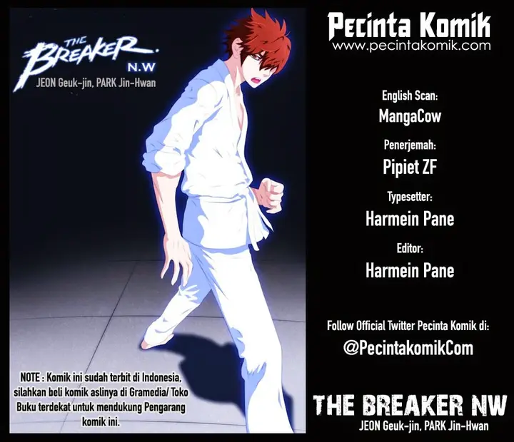 image-komik-the-breaker-new-waves-chapter-172-0/19