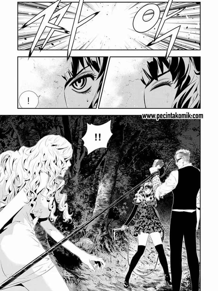 image-komik-the-breaker-new-waves-chapter-172-1/19
