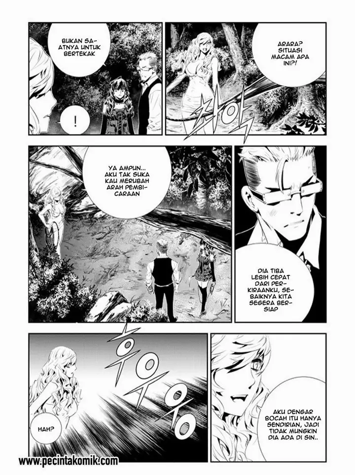 image-komik-the-breaker-new-waves-chapter-172-2/19