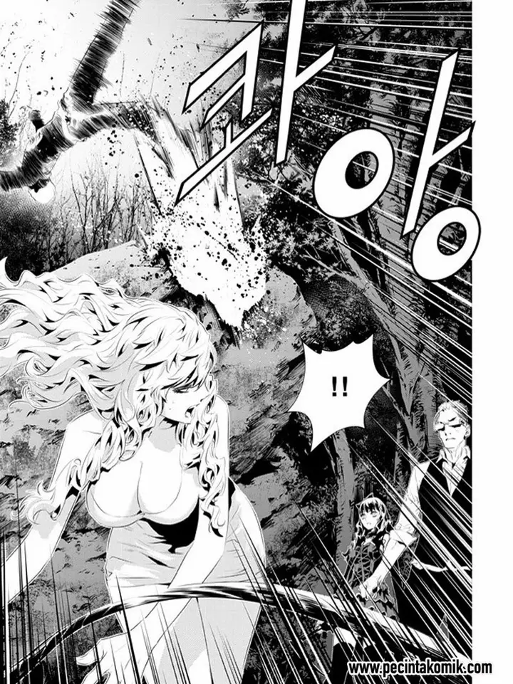 image-komik-the-breaker-new-waves-chapter-172-3/19