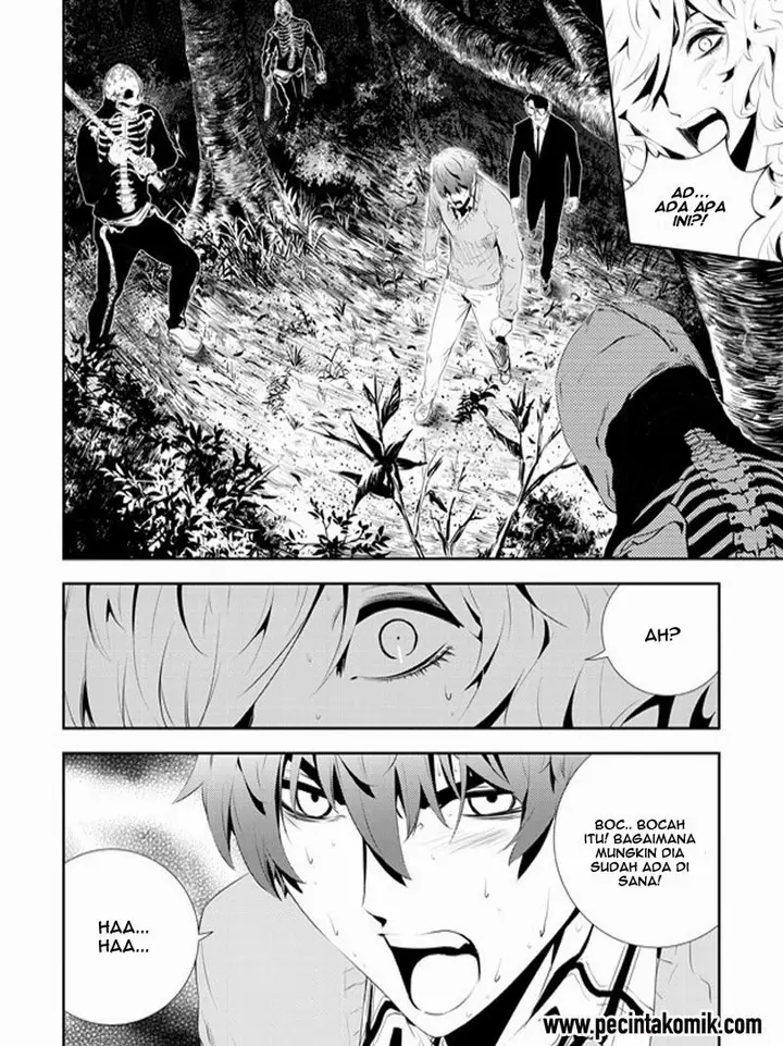 image-komik-the-breaker-new-waves-chapter-172-4/19