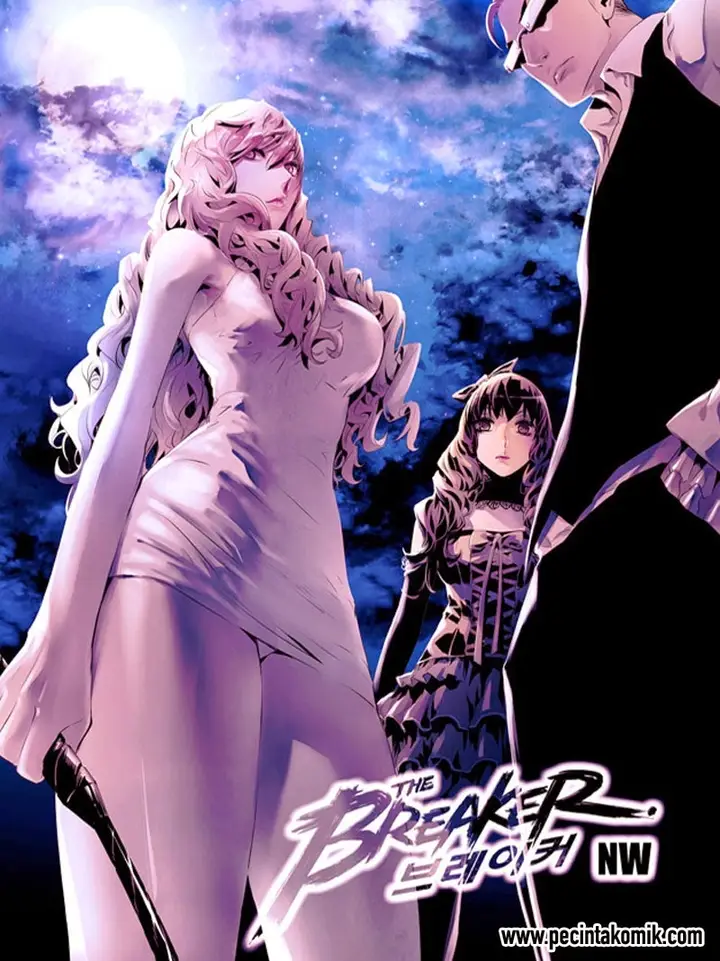 image-komik-the-breaker-new-waves-chapter-172-5/19