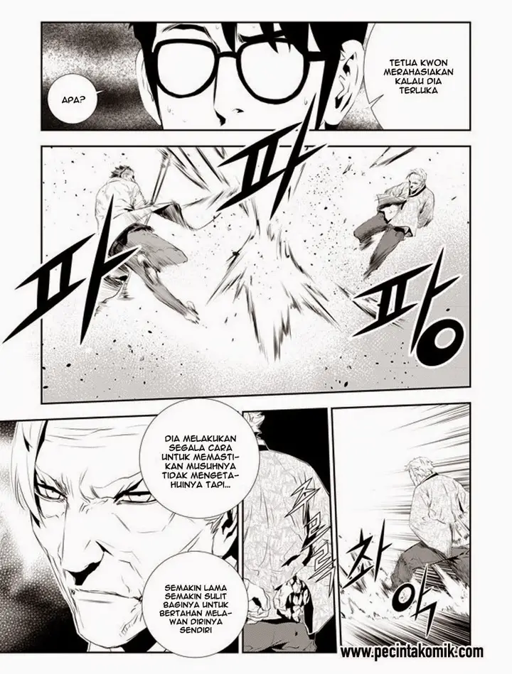 image-komik-the-breaker-new-waves-chapter-172-7/19