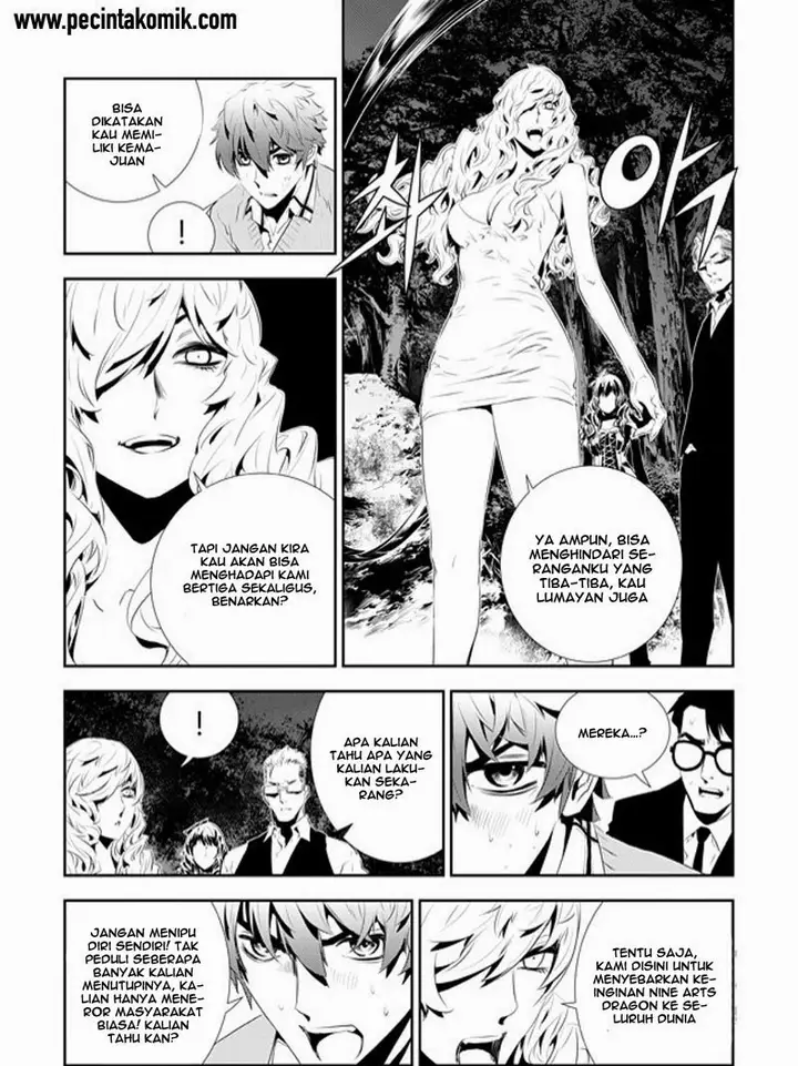 image-komik-the-breaker-new-waves-chapter-172-9/19