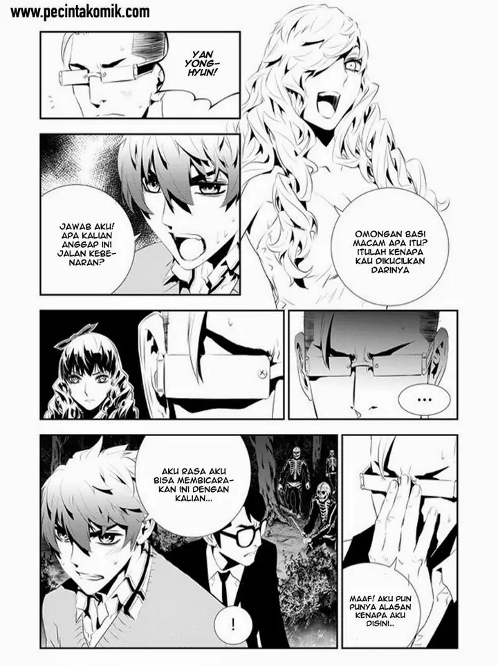 image-komik-the-breaker-new-waves-chapter-172-10/19