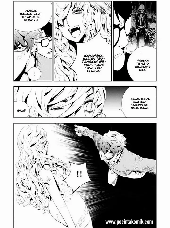 image-komik-the-breaker-new-waves-chapter-172-11/19