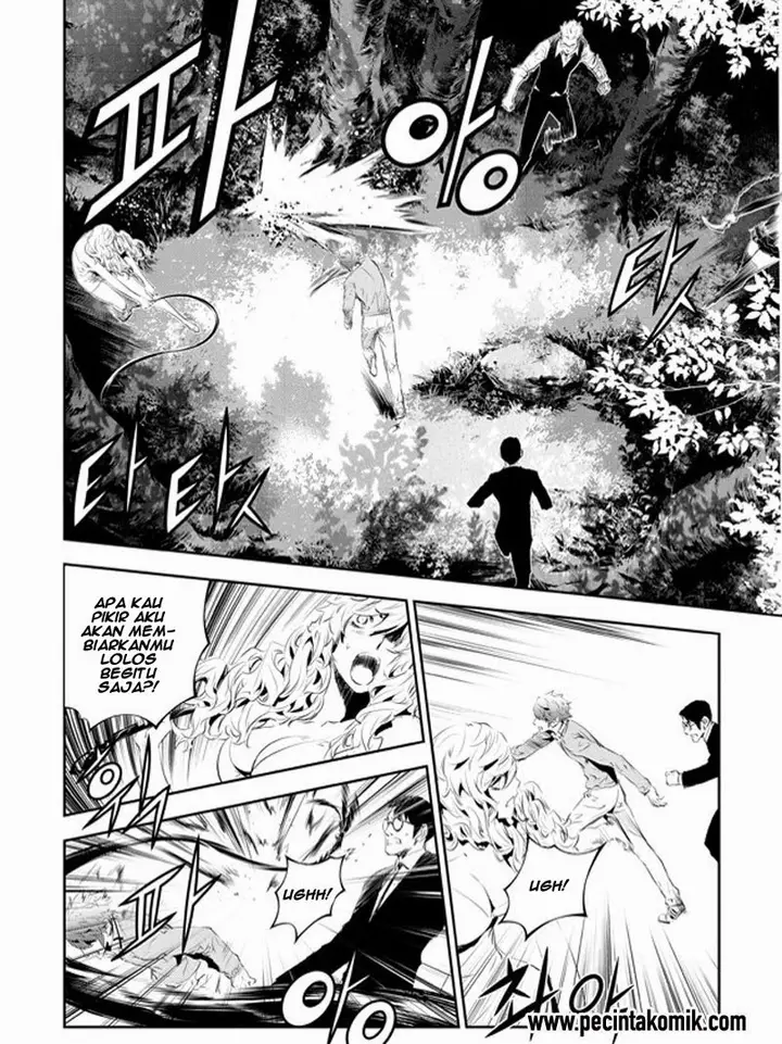 image-komik-the-breaker-new-waves-chapter-172-12/19
