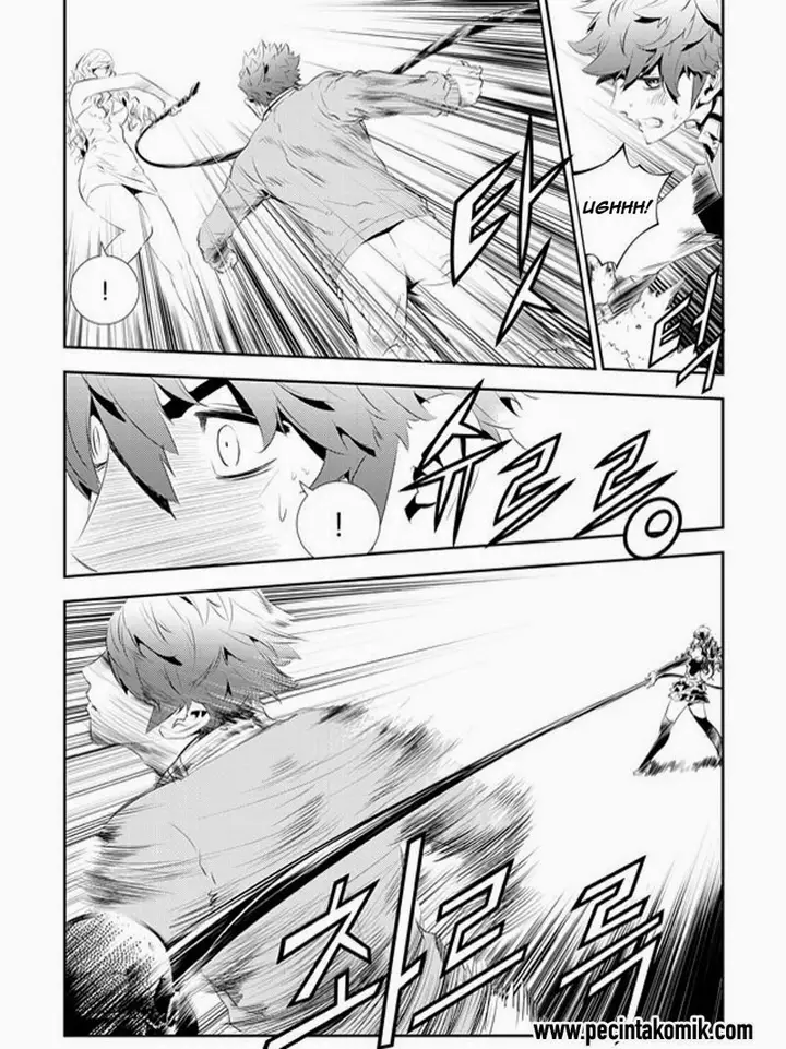image-komik-the-breaker-new-waves-chapter-172-13/19