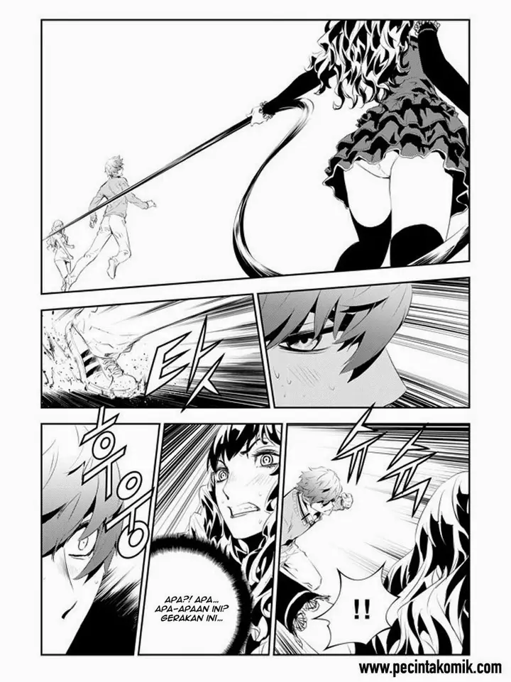 image-komik-the-breaker-new-waves-chapter-172-14/19