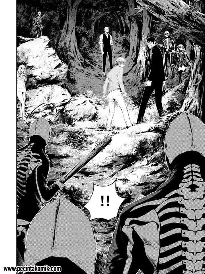 image-komik-the-breaker-new-waves-chapter-172-16/19