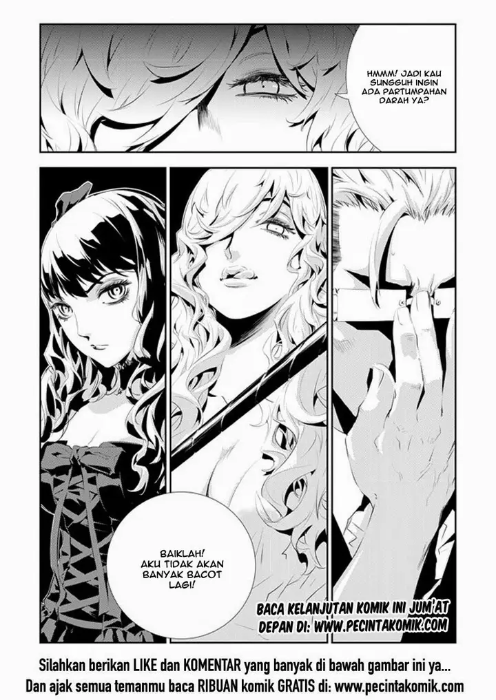 image-komik-the-breaker-new-waves-chapter-172-18/19