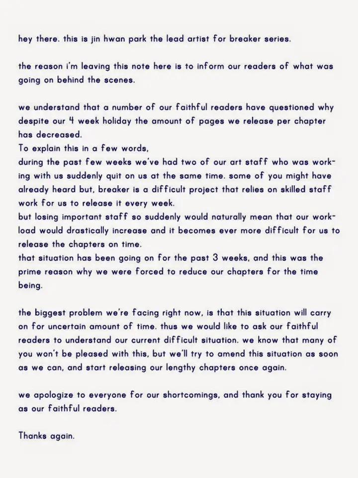 image-komik-the-breaker-new-waves-chapter-173-1/16