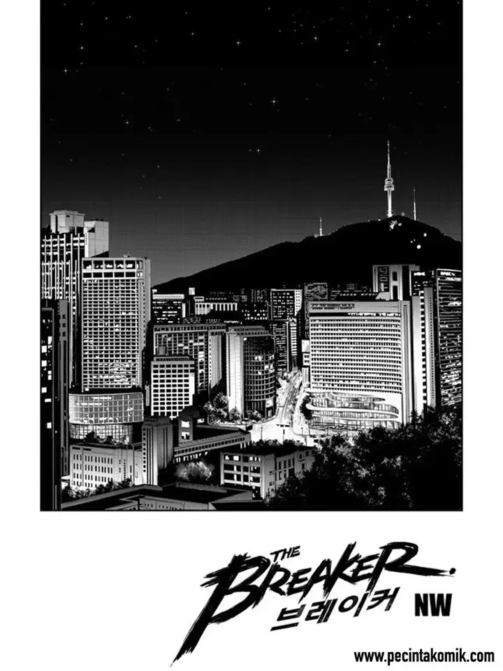 image-komik-the-breaker-new-waves-chapter-173-2/16