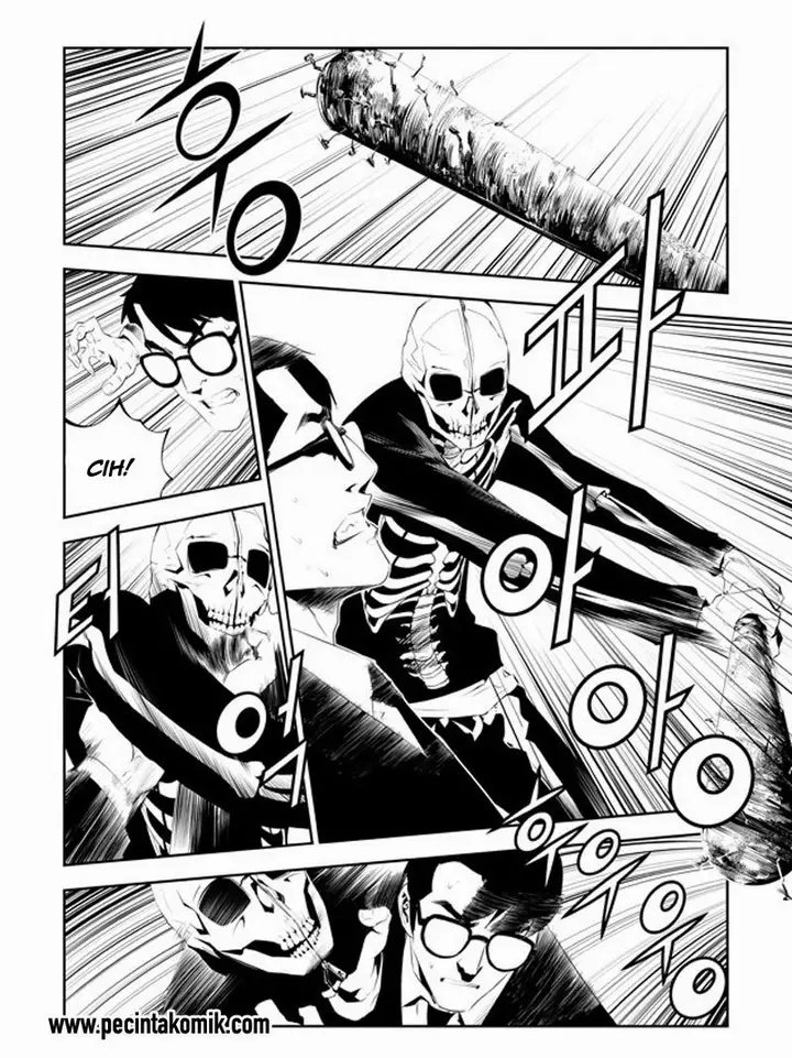 image-komik-the-breaker-new-waves-chapter-173-3/16