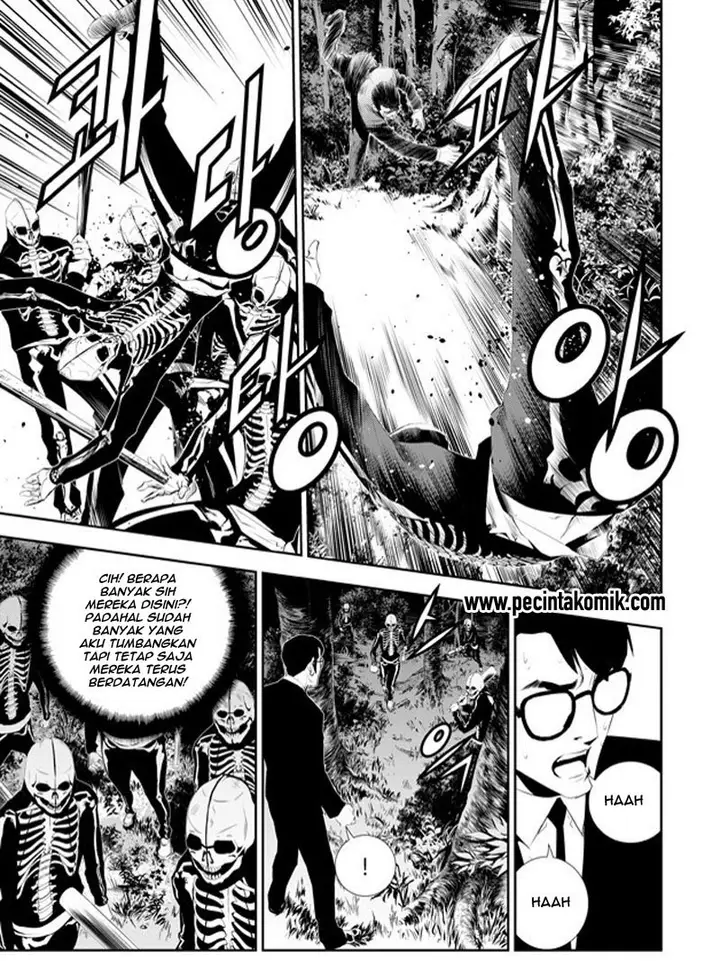 image-komik-the-breaker-new-waves-chapter-173-4/16