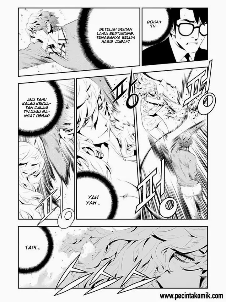 image-komik-the-breaker-new-waves-chapter-173-6/16