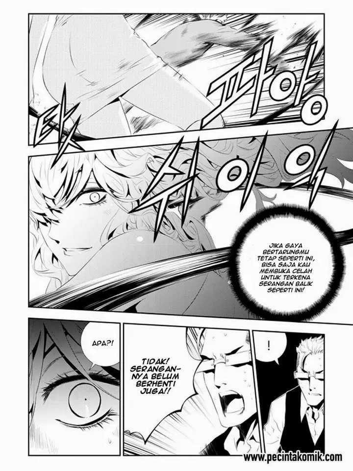 image-komik-the-breaker-new-waves-chapter-173-7/16