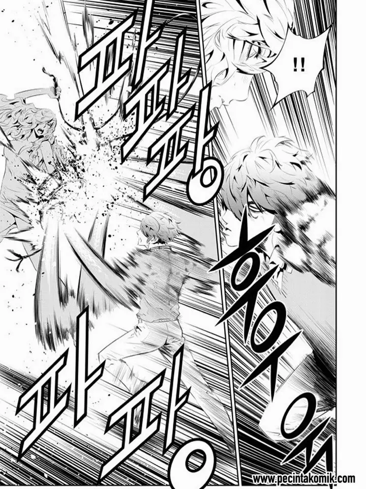 image-komik-the-breaker-new-waves-chapter-173-8/16