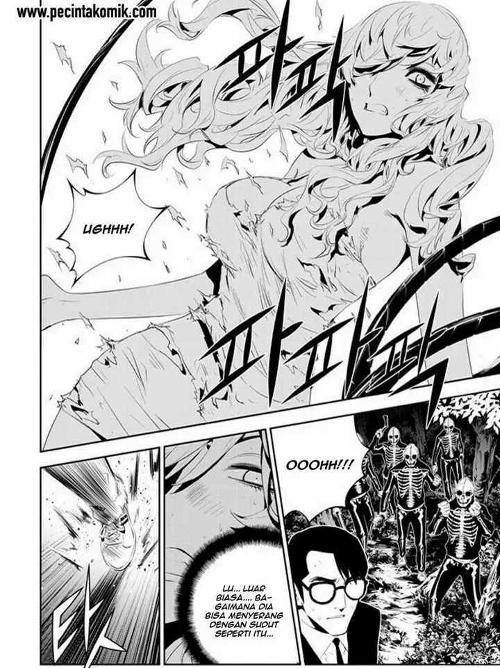 image-komik-the-breaker-new-waves-chapter-173-9/16