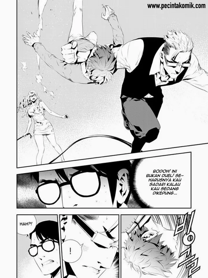 image-komik-the-breaker-new-waves-chapter-173-11/16