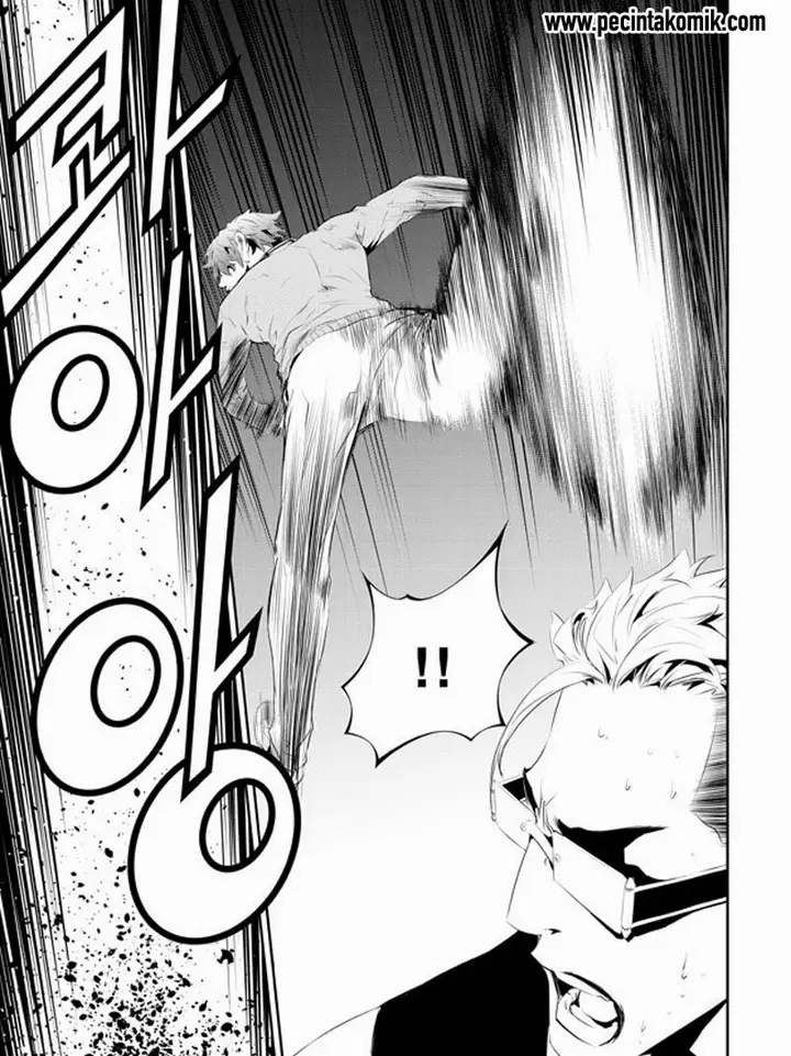 image-komik-the-breaker-new-waves-chapter-173-12/16