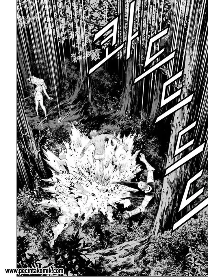 image-komik-the-breaker-new-waves-chapter-173-13/16