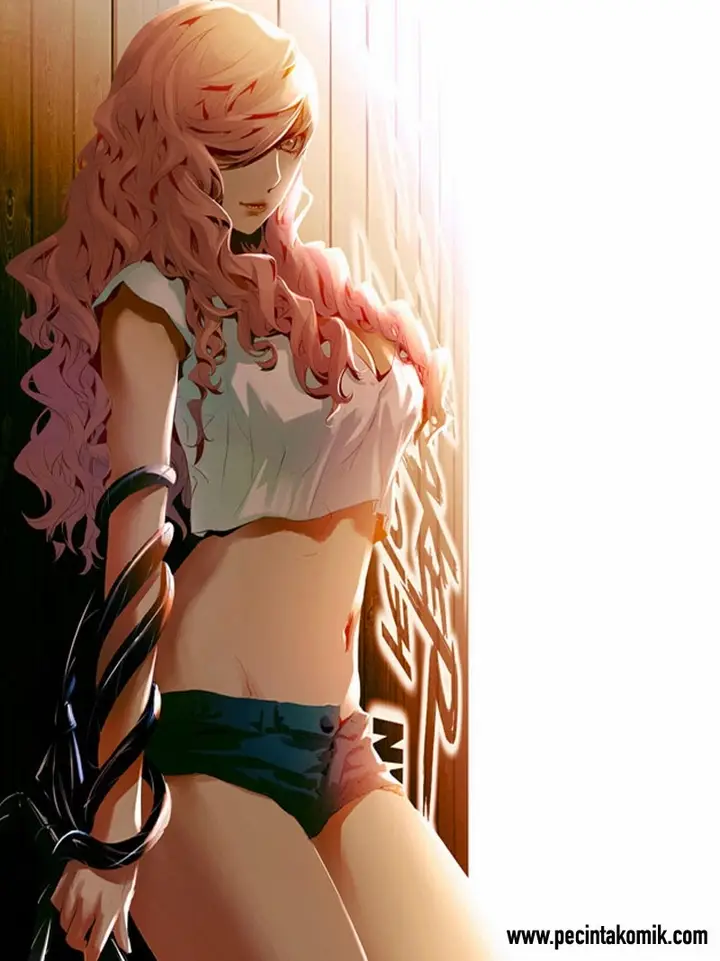 image-komik-the-breaker-new-waves-chapter-174-1/23