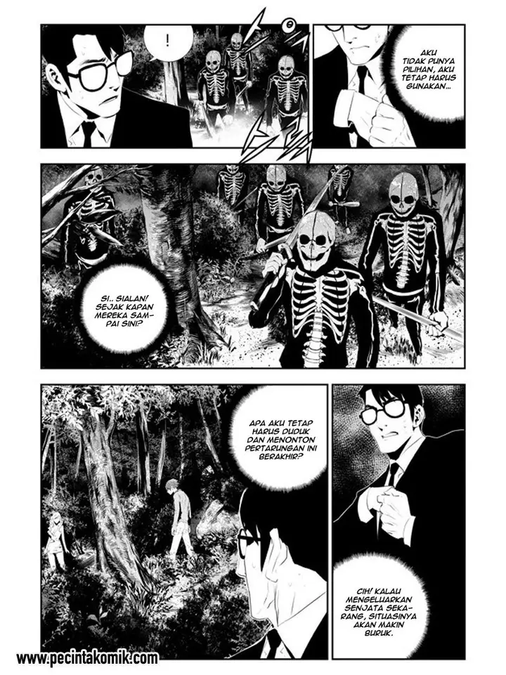 image-komik-the-breaker-new-waves-chapter-174-3/23