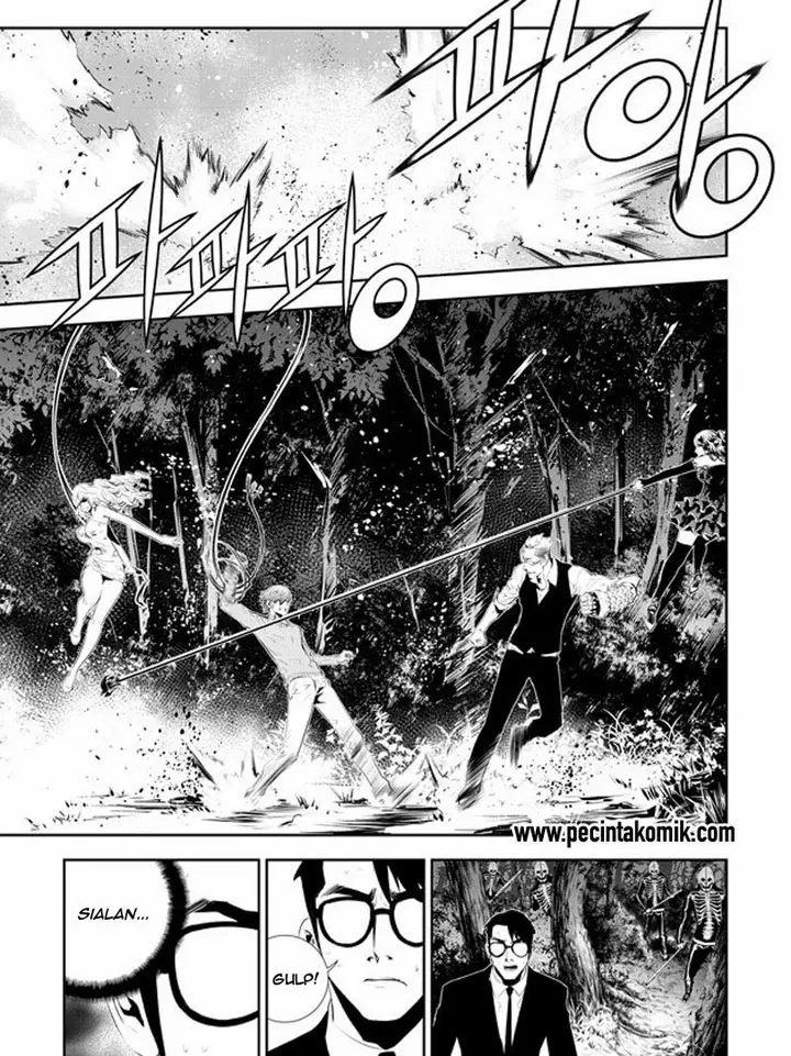 image-komik-the-breaker-new-waves-chapter-174-5/23