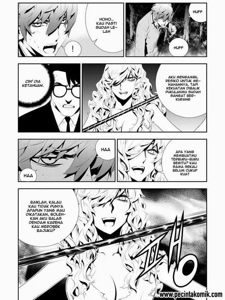 image-komik-the-breaker-new-waves-chapter-174-7/23