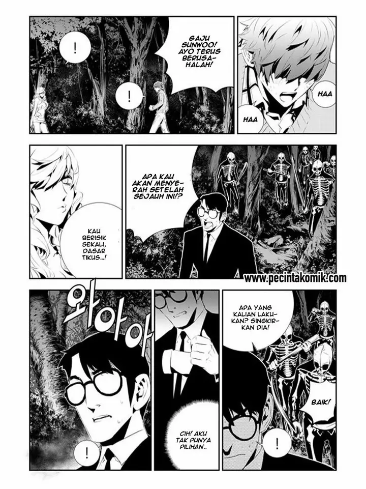 image-komik-the-breaker-new-waves-chapter-174-8/23