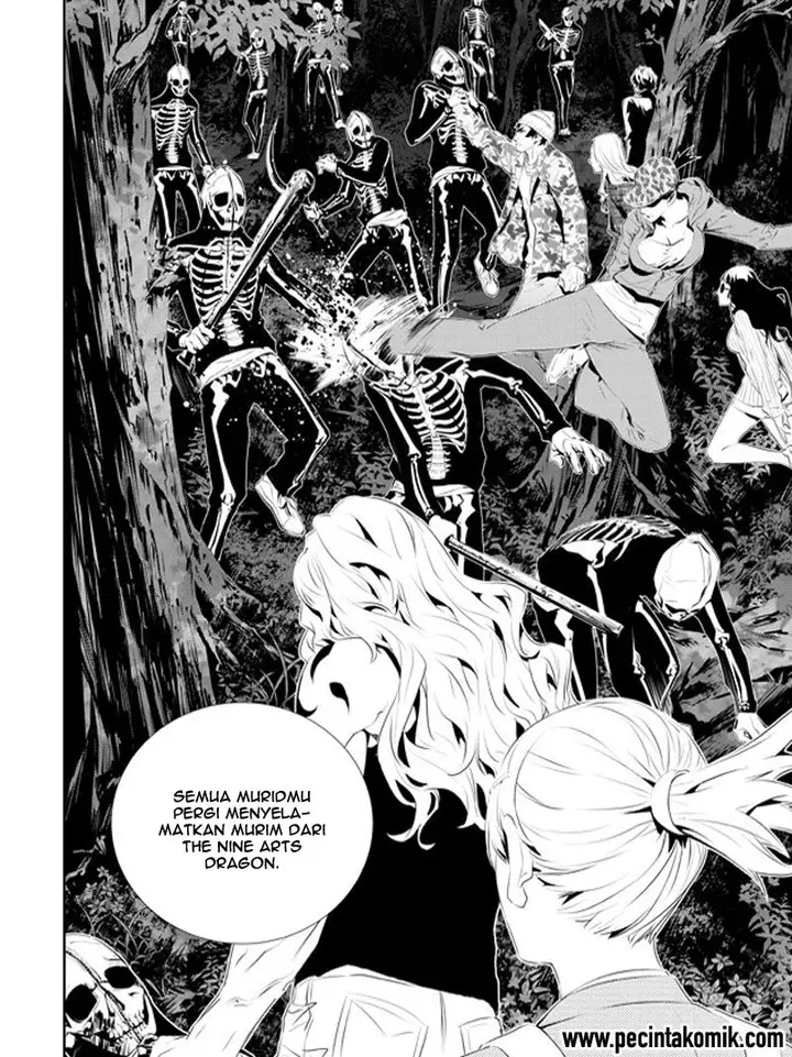 image-komik-the-breaker-new-waves-chapter-174-10/23