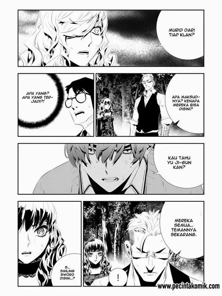 image-komik-the-breaker-new-waves-chapter-174-11/23