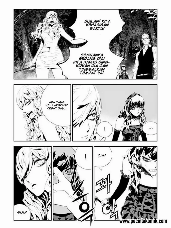 image-komik-the-breaker-new-waves-chapter-174-13/23