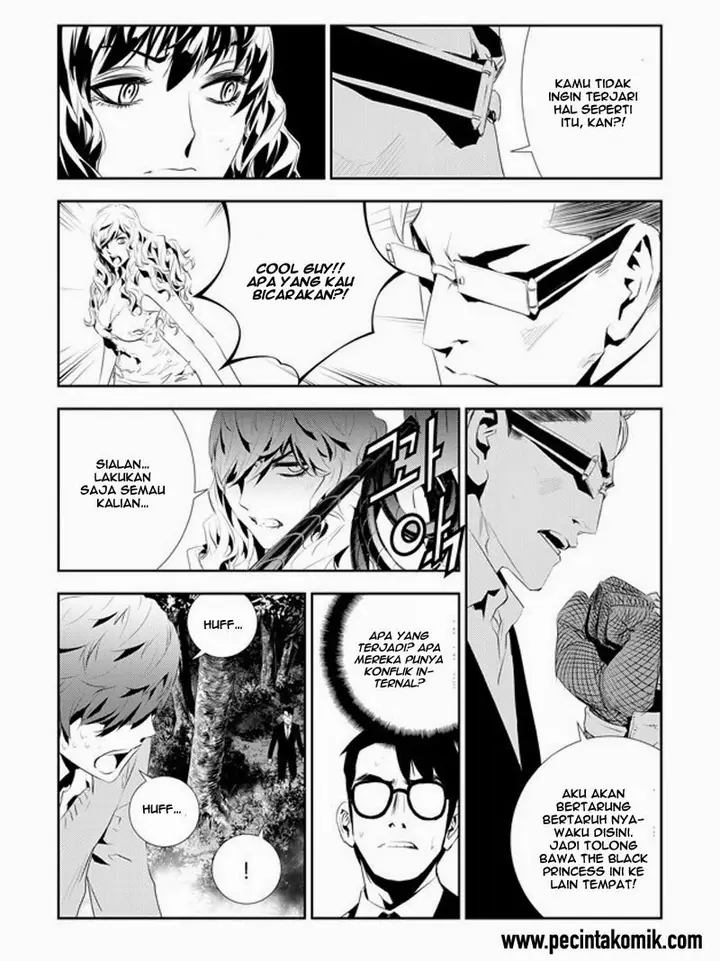image-komik-the-breaker-new-waves-chapter-174-15/23