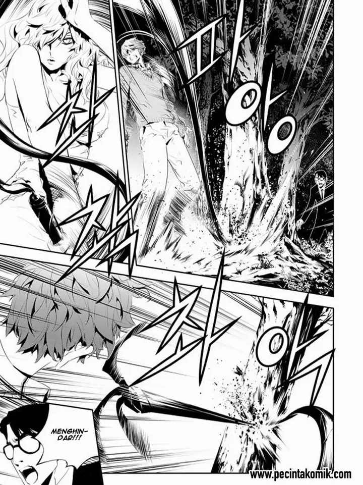 image-komik-the-breaker-new-waves-chapter-174-17/23