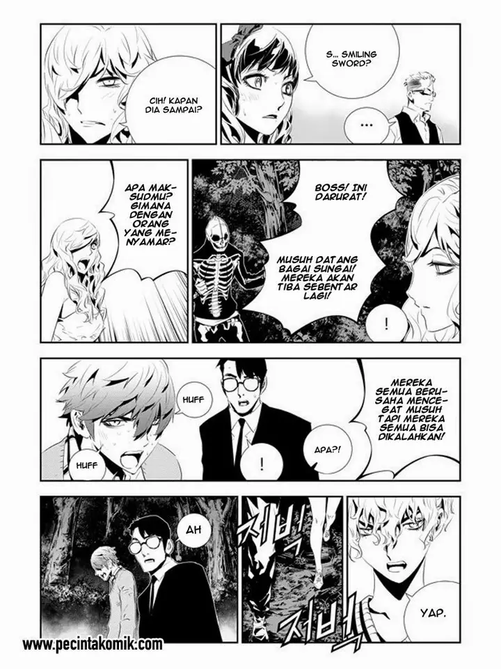 image-komik-the-breaker-new-waves-chapter-174-20/23